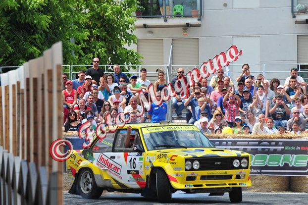DSC_7854.jpg